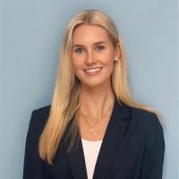 Jessica Krauss Email