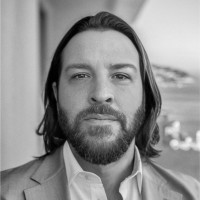 Rescue Craft by TacMed™ Solutions Employee Danny Roberts's profile photo