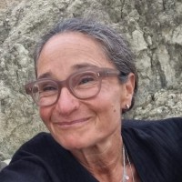 Cathy Berman Email & Phone Number