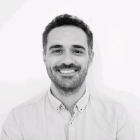 Federico Isnardi Email