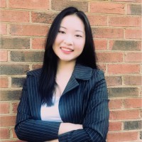 Chao & Associates Employee Ellie Chao's profile photo