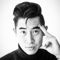 Farpoint Technologies Employee Nicholas Ning's profile photo