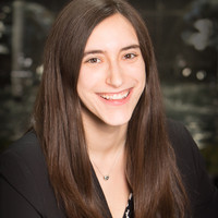 Merrill Lynch Employee Allison Klein's profile photo
