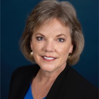 Kim Bridger-Hunt Email