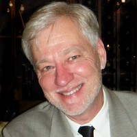 IRONSMITH Employee D'Arcy Deeks's profile photo