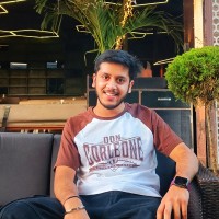 Avi Bhatnagar Email