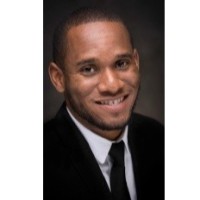 Troy Ezeh Email & Phone Number