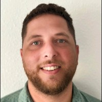 cdncadenalogistica.com Employee Christian Ramirez Ramirez's profile photo