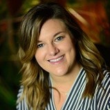 Lindsay Lapointe Email & Phone Number