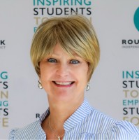 Cheryl Hester Email & Phone Number