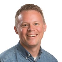 Dewire Employee Patrik Lyktberg's profile photo