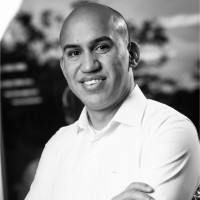 Alexandre Lima Email & Phone Number