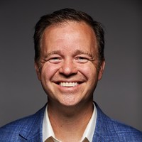 Steven Borg
