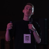 AppMagic Employee Kirill V.'s profile photo