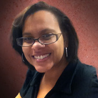 Valerie Wilson Email & Phone Number