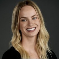 Get Covered Employee Lucy Babin's profile photo