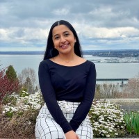 Navdeep Kaur Email