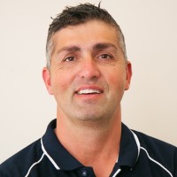 Ian Menzies Email