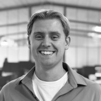 Heyloyalty Employee Daniel Nielsen's profile photo