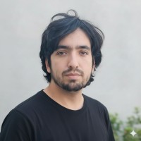 Pedro Rojas Urrutia's profile photo