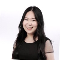 Le Ta Email