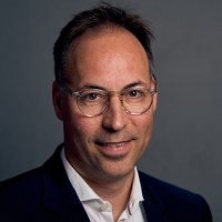 LZ-Catering GmbH Employee Jan Theiß's profile photo