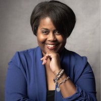 Flora Jackson Email & Phone Number
