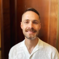 BOLD Employee Alex Rivera's profile photo