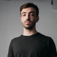 Johatan Tavares Email