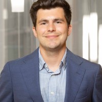 Engine | Advocacy & Foundation Employee Eric Sampsel's profile photo