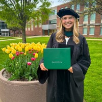 Kathleen Miller Email