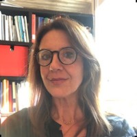 Comune di Verona Employee Katia Basili's profile photo