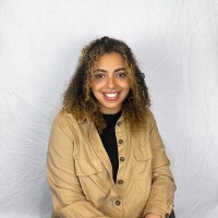 Lauryn Shrout Email & Phone Number