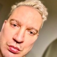 Saks Fifth Avenue Employee Steven Giedymin's profile photo