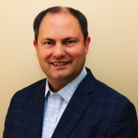 Sarnova Employee Aric Vacchiano's profile photo