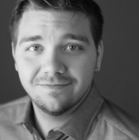 ARA Employee Nathan Hawk's profile photo