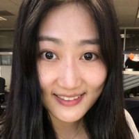 Ming Xue Email & Phone Number