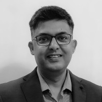 Mayank Verma Email & Phone Number