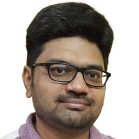 Deep Pandya Email & Phone Number