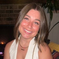 Terros Employee Helaina Parks's profile photo