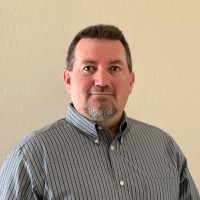 MAAX Spas Industries Corp Employee Joshua Kleinschmit's profile photo