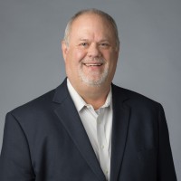 Mark Schlecht Email & Phone Number