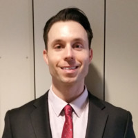 S4 Inc. Employee Jeffrey Fox's profile photo