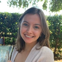 Kentfield Rehabilitation & Specialty Hospital Employee Michaela Sandock's profile photo