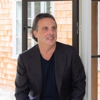 Compass / Employee Brian Milton's profile photo