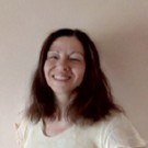 TÁRS-95 Kft. Employee Andrea Suller's profile photo