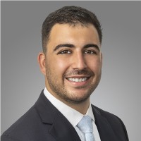 Ryan Alves Email