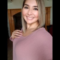 Alexis Natividad Email & Phone Number