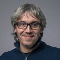 Softeng Employee Ramon Masuet Bayés's profile photo