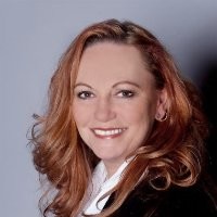 Cindy Evans Email & Phone Number